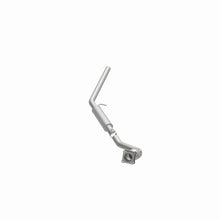 Load image into Gallery viewer, MagnaFlow 08-09 Dodge Grand Caravan 3.3L Direct Fit Converter