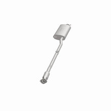 Load image into Gallery viewer, Magnaflow 2020 Kia Telluride 3.8L AWD Direct Fit Catalytic Converter