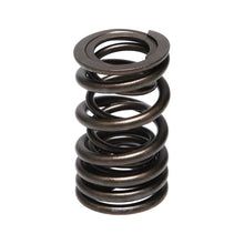 Load image into Gallery viewer, Manley Honda (F20C F22C) 16pc Valve Springs
