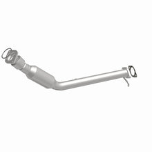 Load image into Gallery viewer, MagnaFlow 2006 Chevrolet Impala 3.5L Direct Fit Converter