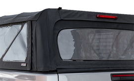 Access Universal Third Brake Light Kit