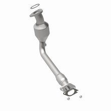 Load image into Gallery viewer, MagnaFlow 09-12 Chevrolet Malibu 3.6L Direct Fit Converter
