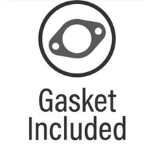 Load image into Gallery viewer, MagnaFlow 2009 Hyundai Genesis 4.6L Direct Fit Converter