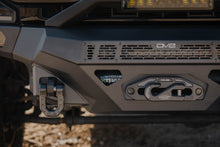 Load image into Gallery viewer, DV8 17-22 Ford Super Duty F-250/F-350 Spec Series Front Bumper