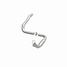 Load image into Gallery viewer, MagnaFlow 07-08 Chevrolet Suburban 2500 6.0L Direct Fit Converter