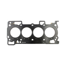 Load image into Gallery viewer, Cometic Gasket Nissan MR16DDT .028in MLX Cylinder Head Gasket - 81mm Bore