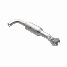 Load image into Gallery viewer, MagnaFlow 15-17 Ford F-150 3.5L Direct Fit Converter