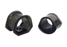 Load image into Gallery viewer, Whiteline 95-99 Hyundai Accent Rack &amp; Pinion Mount Bushing Kit