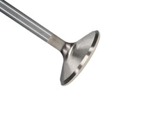 Load image into Gallery viewer, Manley Chevrolet Big Block 1.940in Head Dia. / 6.400in OAL / 0.3415in Stem / Exhaust Valve - Single