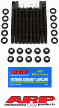 Load image into Gallery viewer, ARP 03-04 Ford Modular 4.6L Super Charger 2-Bolt w/ Tray Main Stud Kit