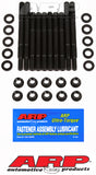 ARP 03-04 Ford Modular 4.6L Super Charger 2-Bolt w/ Tray Main Stud Kit