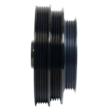 Load image into Gallery viewer, User 1