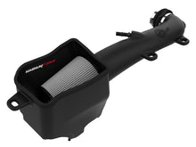 Load image into Gallery viewer, aFe Magnum FORCE Stage-2 Pro Dry S Cold Air Intake System Jeep Wrangler (JL) 18-23 V6-3.6L