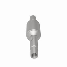 Load image into Gallery viewer, MagnaFlow 93-95 Grand Cherokee 5.2 CA Direct Fit Converter