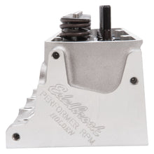 Load image into Gallery viewer, Edelbrock Cylinder Head Holden Vn Performer RPM Hydraulic Flat Tappet Springs Single Complete