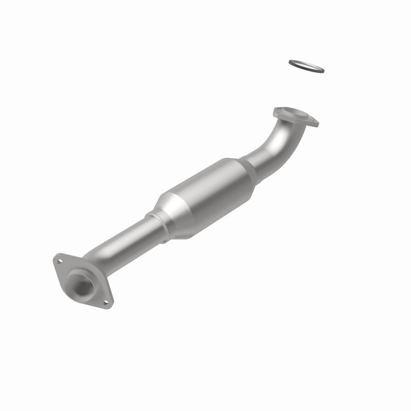 MagnaFlow 08-09 Pontiac G8 3.6L Direct Fit Converter