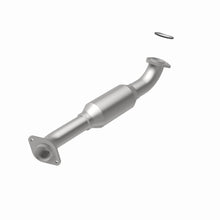 Load image into Gallery viewer, MagnaFlow 08-09 Pontiac G8 3.6L Direct Fit Converter