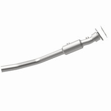 Load image into Gallery viewer, MagnaFlow 11-14 Chrysler 200 2.4L OEM Underbody Direct Fit Converter