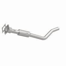 Load image into Gallery viewer, MagnaFlow 11-14 Chrysler 200 2.4L OEM Underbody Direct Fit Converter