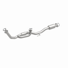 Load image into Gallery viewer, MagnaFlow 1997 Toyota Avalon 3.0L Direct Fit Converter