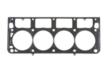 Load image into Gallery viewer, Cometic Gasket GM LS Gen-3/4 SB V8 4.100in Bore .052in MLX Head Gasket