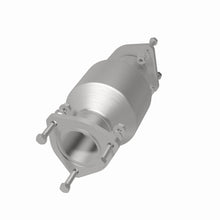Load image into Gallery viewer, MagnaFlow 08-10 Honda Accord 3.5L Direct Fit Converter