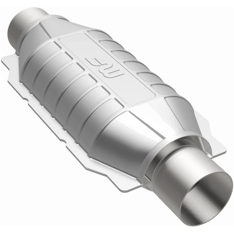 MagnaFlow 3.00 T1 Universal Converter