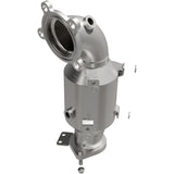 MagnaFlow 16-17 Chevrolet Malibu 2.0L Closed Coupled Direct Fit Converter