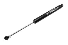 Load image into Gallery viewer, Fabtech 05-16 Ford Super Duty Rear Stealth Shock Absorber - 0-1.5in Lift
