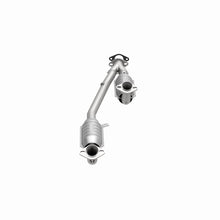 Load image into Gallery viewer, MagnaFlow 95-97 Ford Windstar 3.8L Direct Fit Converter
