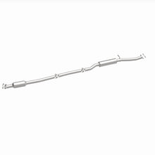 Load image into Gallery viewer, MagnaFlow 16-17 Hyundai Tucson L4 2.0 OEM Underbody Direct Fit Catalytic Converter