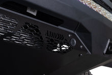 Load image into Gallery viewer, Addictive Desert Designs 2025 Ram RHO Stealth Fighter Front Bumper