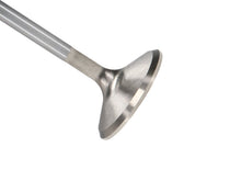 Load image into Gallery viewer, Manley Nissan GT-R 3.8L (VR38DETT) DOHC 37.15mm Race Master Intake Valves (Set of 24)