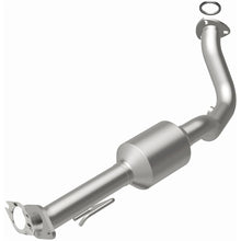 Load image into Gallery viewer, MagnaFlow 2004 Isuzu Rodeo 3.2L Direct Fit Converter