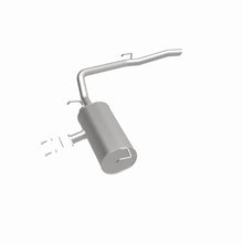 Load image into Gallery viewer, MagnaFlow BRE Exhaust Kit 04-10 Toyota Sienna