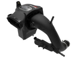 aFe Ford Ranger 2024 L4-2.3L Momentum GT Cold Air Intake System w/ Pro 5R Filter