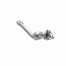 Load image into Gallery viewer, MagnaFlow 2007 Chevrolet Cobalt 2.0L Direct Fit Converter