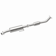 Load image into Gallery viewer, MagnaFlow 2019 Toyota Corolla 2.0L Direct Fit Catalytic Converter