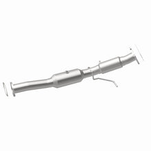 Load image into Gallery viewer, MagnaFlow 04-05 Volvo S60 2.4L Direct Fit Converter