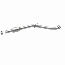 Load image into Gallery viewer, MagnaFlow 10-13 Cadillac CTS 3.0L Direct Fit Converter