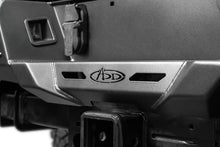 Load image into Gallery viewer, ADD 23-26 Ford Super Duty F-250/F-350 Stealth Fighter Rear Bumper