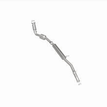 Load image into Gallery viewer, MagnaFlow 2019 Toyota RAV4 2.5L Direct Fit Catalytic Converter
