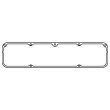 Load image into Gallery viewer, Cometic AMC Gen-3 V8 .188in Fiber Valve Cover Gasket - Fits Indy Cylinder Head