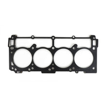Load image into Gallery viewer, Cometic Gasket Dart Hemi Gen3 Iron Eagle Block .063in DST Cyl. HG - 4.200in Bore - RHS