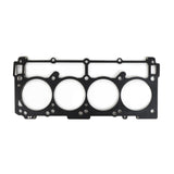 Cometic Hemi Gen3 Iron Eagle Block .054in MLX Cylinder 4.275in Bore RHS Head Gasket