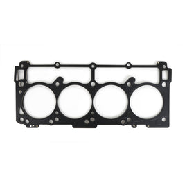 Cometic Hemi Gen3 Iron Eagle Block .054in MLX Cylinder 4.150in Bore RHS Head Gasket