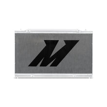 Load image into Gallery viewer, Mishimoto 2023+ Honda Civic Type-R Performance Aluminum Radiator