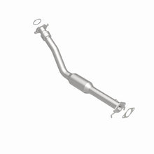 Load image into Gallery viewer, MagnaFlow 01-03 Buick Century 3.1L Direct Fit Converter