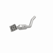 Load image into Gallery viewer, MagnaFlow 11-14 Jeep Patriot 2.4L Direct Fit Converter