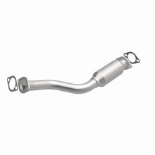 Load image into Gallery viewer, MagnaFlow 08-13 Nissan Rogue 2.5L Direct Fit Converter